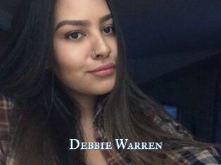 Debbie_Warren