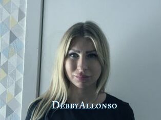 DebbyAllonso