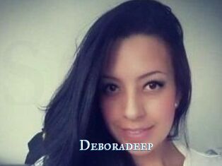 Deboradeep