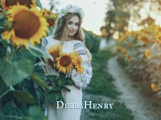 DebraHenry