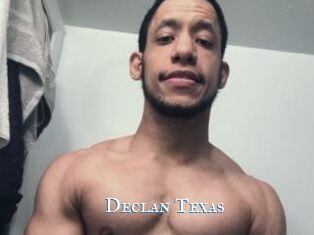 Declan_Texas