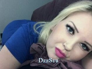 DeeSub