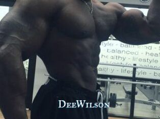 Dee_Wilson