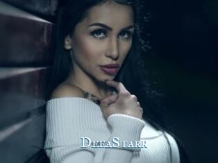 DeeaStarr