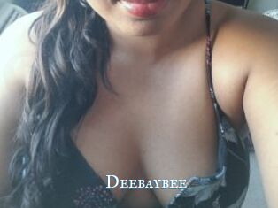 Deebaybee
