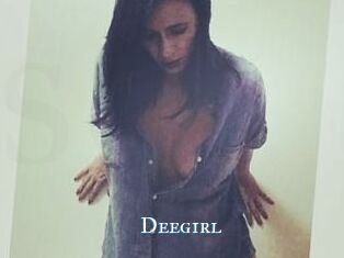 Dee_girl