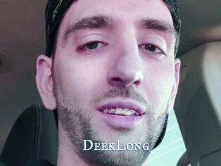DeekLong