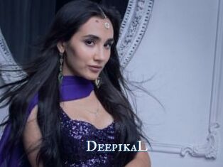 DeepikaL sexchat
