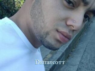 Deiibycott