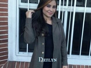 Deilyn