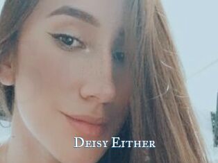 Deisy_Either sexchat