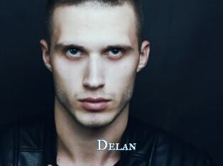 Delan