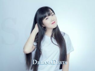 DelanaDavis
