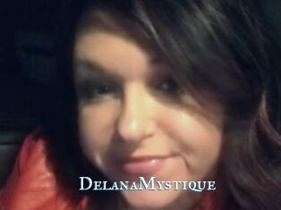 DelanaMystique