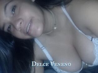 Delce_Veneno