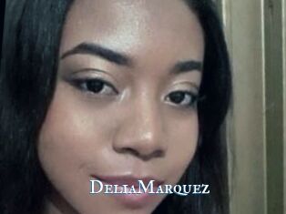 DeliaMarquez