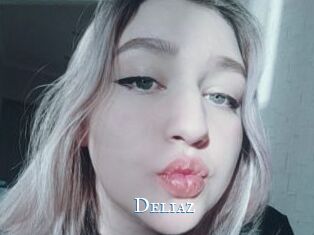 Deliaz
