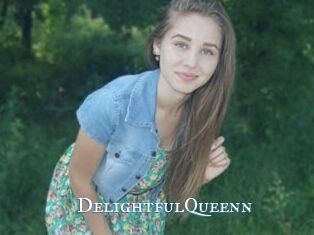 DelightfulQueenn