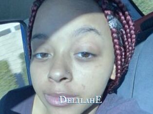 DelilahE