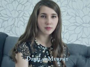 DelilahMurphy