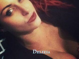 Delizia