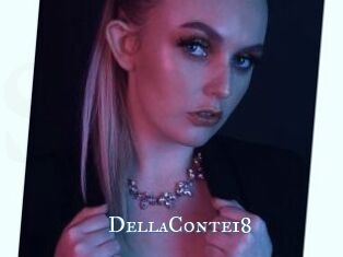 DellaConte18