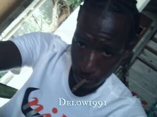 Delow1991