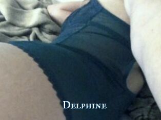 Delphine