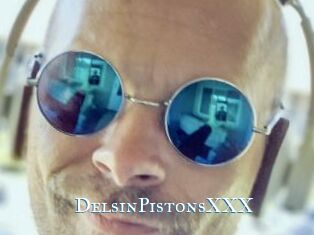 DelsinPistonsXXX