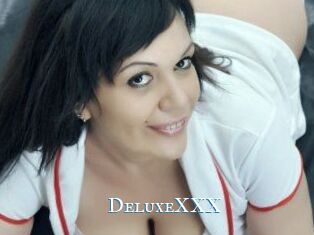 DeluxeXXX