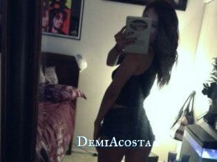 Demi_Acosta