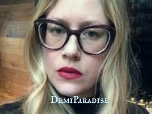DemiParadise