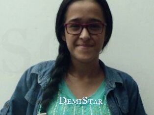 DemiStar