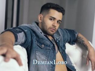DemianLobo