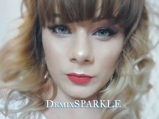 DemixSPARKLE