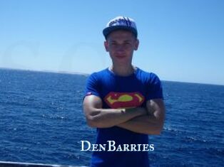 DenBarries