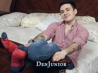 DenJunior