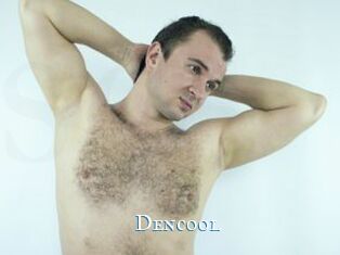 Dencool