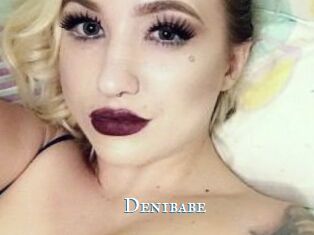 Denibabe