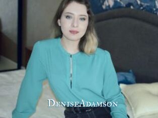 DeniseAdamson