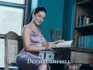 DeniseCampbell
