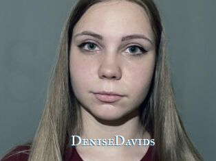 DeniseDavids
