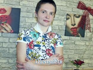 DeniseFir