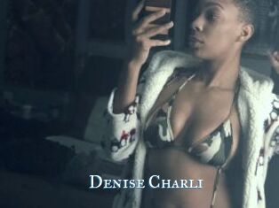 Denise_Charli