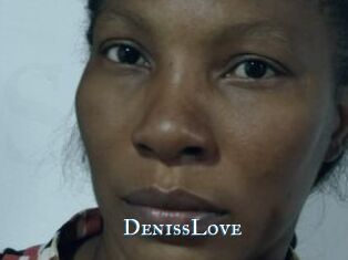 DenissLove