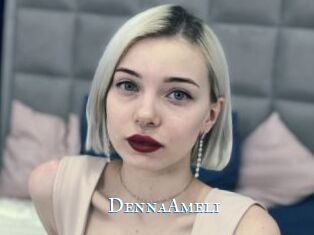 DennaAmeli
