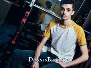 DennisBenton