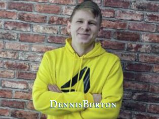 DennisBurton