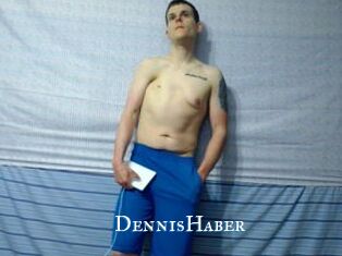 DennisHaber