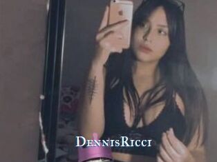 DennisRicci